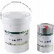  Polyurethane Adhesive for Honeycomb and Sandwich Stuctural Bonding (Flexibond 8213)