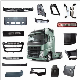  More Than 300 Truck Body Parts for Volvo Fh Fh12 Fh16 FM9 FM12 FL Truck Parts