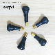  Car Tyre Valve Tubeless Tire Valves for Cars