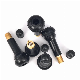  Manufacture of Auto Parts/Accessory Tubeless Rubber Tr414 Tire Valve