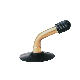  High Quality Motorcycle Tire Valves Snap-in Tubeless Tire Valve Vacuum Tire Nozzle