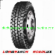  Discount Tire Gladstone Tyre Triangle Tyre Tire Valve
