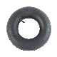  Air Lock 4.10/3.50-5, 4.10-5, 3.50-5 Lawn Mower Tire Inner Tube Tr87 Bent Metal Valve Stem