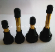  Maxx Tubeless Tire High Pressure Tr600HP Tyre Valve Stem Tr600HP