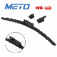 2020 New Arrival Good Year Multi-Function Wipers Multifunction Windshield Car Wiper manufacturer