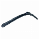 Boneless Universal Wiper Blade, Windscreen Wiper