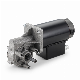  80mm 83mm 110V 230V 75W AC Wiper Motor