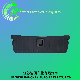 New Auto Body Parts for Benz Smart Tru Truck Cover Plate manufacturer
