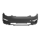 Front Bumper for Tesla Model 3 2019 manufacturer
