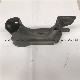 Automotive Metal Stamping Parts Sheet Metal Parts Car Body Truck Body Part manufacturer