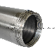 Ustom Precision Brass Aluminum Stainless Steel Machine CNC Turning and Milling Parts CNC Machining Part manufacturer
