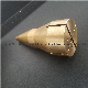 CNC Teering Engine Clump Weight