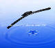 Wiper Blade with Nozzal for Iran Market