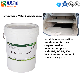  Wide Application Range PU Material Bonding Polyurethane Adhesive (Flexibond 5300)