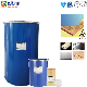  Polyurethane Hot Melt Adhesive for Flat Laminating PUR (Flexibond 8910)