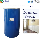  Hotmelt PUR Adhesive Glue for PVC Profile Wrapping Machine