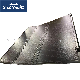  Aluminum Hard Tri Folding Tonneau Cover Bedcover for Ranger 2022