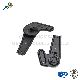  Car Accessory 510 Angle Automotive Seat Regulator Adjuster (LR) Customized for Light Trucks