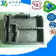  Custom-Made EPP Foam Expanded Polypropylene Automobile Parts, Car Bumper, Front Bumper