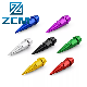  Shenzhen CNC Metal Machining Automobile Parts Supplier Custom Cheap Brass Stainless Steel Aluminum Car Air Filter Fuel Filter Aluminum Wheel Tire Valve Cover