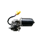 Wiper Motor Suit for HOWO 11 and A7