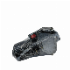 Motorcycle Parts Crankshaft Factory Wahoo Tricycle Wiper Motor Four Lines manufacturer