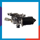 Suitable 12V/50W Passenger Car Truck Automobile Windshield Wiper Motor for LG-1 manufacturer