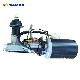 SD22 Bulldozer Parts Wiper Motor D2801-05010