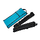  High Quality Wholesale Custom Tie Down Strap Belt Roof Rack Straps