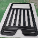 High Quality Car 4X4 Racks Aluminium Rack Roof Rails for Tank