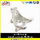  OEM 1ED407253A Wheel Hub Bearing Cover for Electric Car Model ID3/ID4/ID6 2021-2023 Original Steering System Auto Spare Parts 1ED407253 High Quality