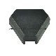 Diesel Forklift Accessories Forklift Part Steering Wheel Cover for Hangcha manufacturer