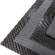  License Plate Moto Carbon Fiber License Plate Frame Carbon Fiber