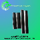 for Audi Q5 2010 Door Moldings manufacturer