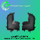 for Audi Q5 2013 Fog Lamp Case Bracket manufacturer