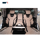  Gbt Interior Parts Electric Car Seats for Nissan Patrol/Land Cruiser/Lexus 570