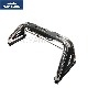  Roll Bar S/S 201 Pickup Roll Bar for Hilux LC200 Dmax Trition
