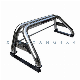 4X4 Roll Bar Stainless Steel Roll Bar S/S 201 Universal