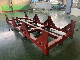 Metal Parts Fabrication High Quality OEM Stainless Steel Welding Parts Fabrication manufacturer