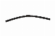  Windshield Aero Dynamic Wiper Blade for Ford Car
