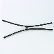 Quality Special Flat Wiper Blade