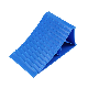  RV Trailer Yellow Plastic Wheel Chocks Suitable for Most Tyre Sizes Car Wheel Chocks