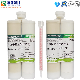  Two Component PU Glue for Automotive Exterior/Interior Trim Parts