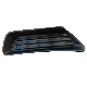 Fog Light Cover Sealed for Toyota Camry 2007 Car Accessories 52128-33060 52127-33050