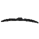  High Quality Wiper Blade with New Design and Mutil-Adaptors (RF-531)