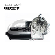 Sinotruk HOWO A7 Truck Shacman Weichai Gearbox Parts Wiper Motor 81264016143