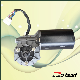  Good Quality Bus Wiper Motor