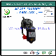  for Yutong Zhongtong Higer Golddragon Kinglong Bus Parts Wiper Motor