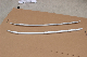  Luggage Carrier Roof Rack for Honda Vezel