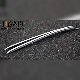  China Wholesale Car for Honda Roof Rack for Automobile Industry